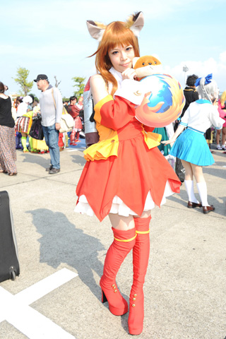 ‘完美世界竞技平台官方下载’海航控股:为山西航空2亿元借款提供担保(图2) 完美对战平台官网下载