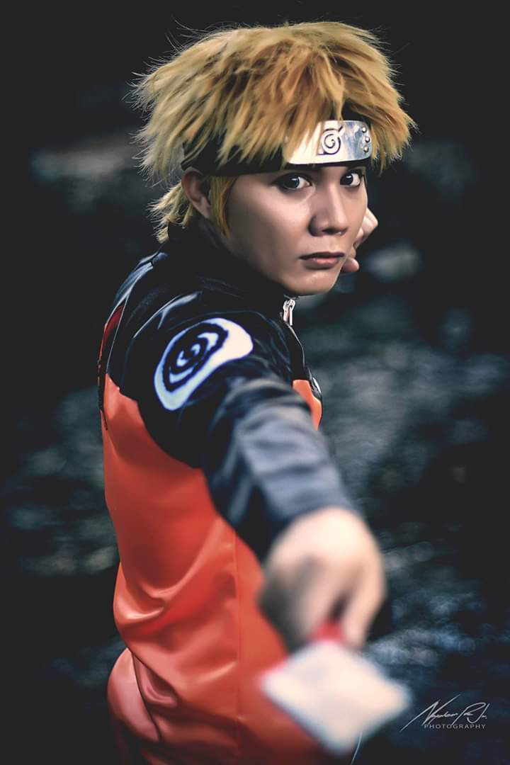 完美世界竞技平台官方下载|中牟河务局党风廉政建设入人心(图3) 完美世界竞技平台官方下载