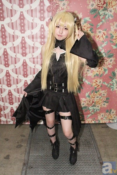 美欲禁售C919航发该机的电子飞控材料也都是美国货_完美官网下载(图3) 完美官网下载