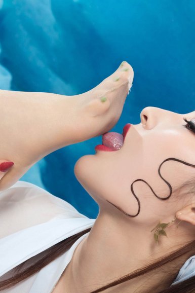 美欲禁售C919航发该机的电子飞控材料也都是美国货_完美官网下载(图2) 完美对战平台官网下载