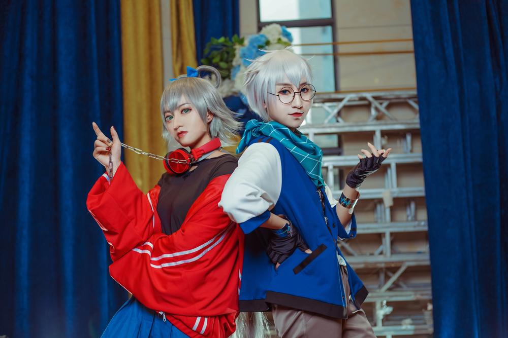 水利部党组中心组学习贯彻习近平总书记在农村改革座谈会上的重要讲话精神|完美世界平台(图4) 完美世界竞技平台下载