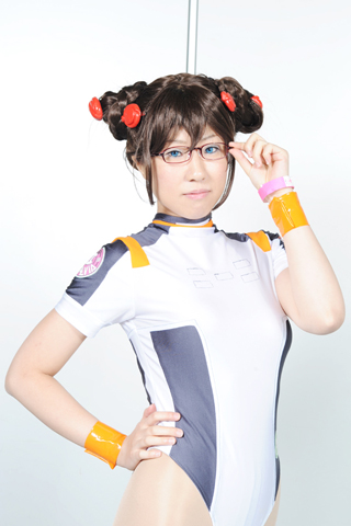 ‘完美世界平台’GNZ48三周年《HERO》MV催泪首发!校园故事引深思(图2) 完美官网下载