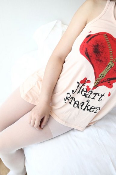 CF手游单排特训不用慌 这些细节来帮忙‘完美世界竞技平台官方下载’