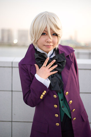 2007年十佳菜肴、十佳服务员评选结果出炉【完美世界竞技平台官方下载】(图4) 完美世界竞技平台官方下载