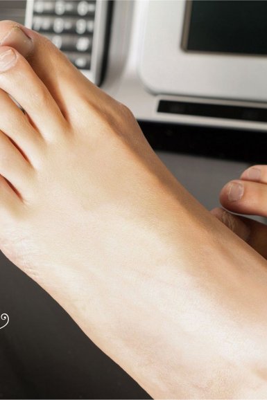 完美世界竞技平台下载|放开那三国2蜀国阵容如何站位 蜀国武将站位技巧(图2) 完美官网下载