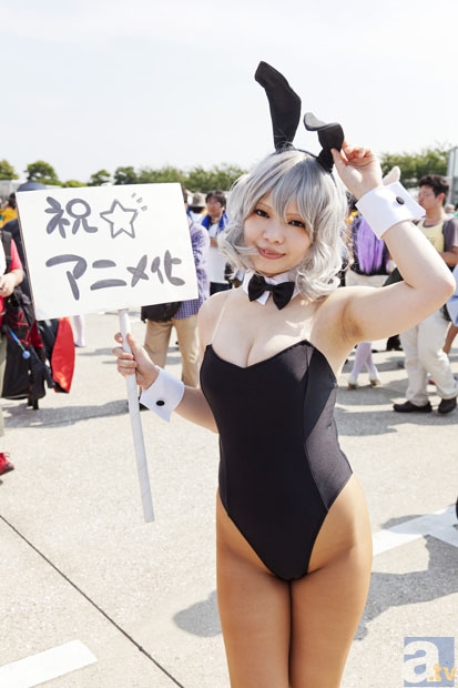 福建省公务员考试报名2天 多数职位无人报名‘完美世界平台’(图2) 完美对战平台官网下载