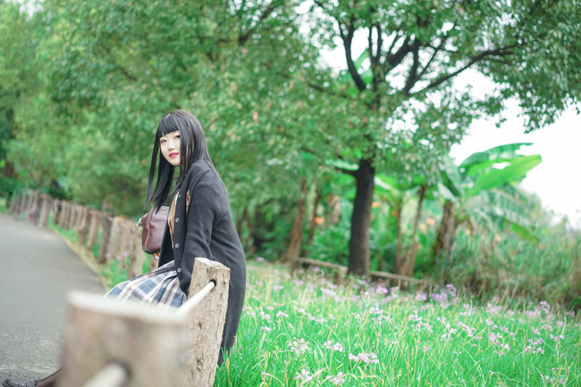 印媒脑洞大开:印度只用8架军机就击退巴铁24架战机“完美官网下载”(图3) 完美世界竞技平台官方下载