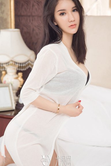 新乡高校学子在河南省首届“讲好河南故事”英语大赛中取得多项佳绩‘完美对战平台官网