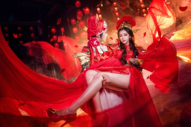 A股“神反转”机构分歧加大:有人高喊“做多A股” 有人担忧“震荡市”‘完美世界竞技平台官方下载’(图2) 完美对战平台官网下载