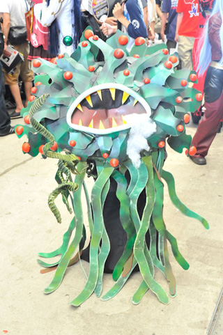 惠金河务局狠抓防汛纪律 迎大汛|完美世界竞技平台下载