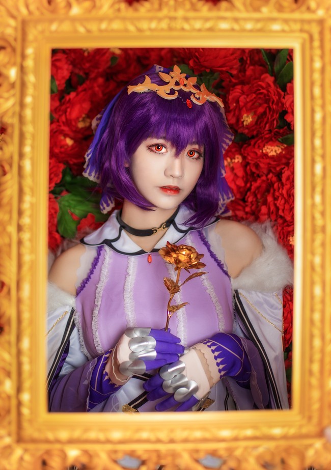 完美官网下载:七彩阳光争明媚,多彩幼儿庆六一——海幼庆2019年儿童节(图3) 完美世界竞技平台官方下载