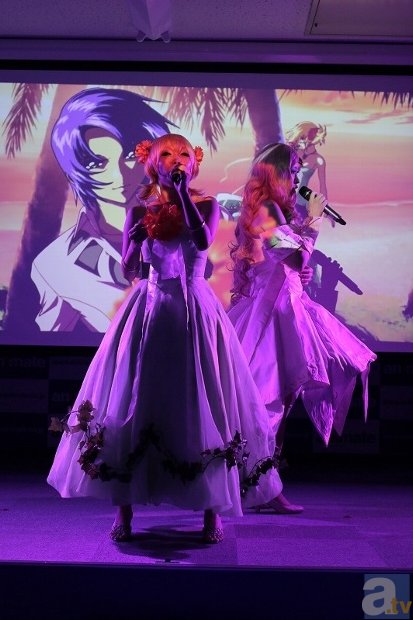 【完美世界竞技平台官方下载】91.1%受访青年觉得“租购同权”能减压