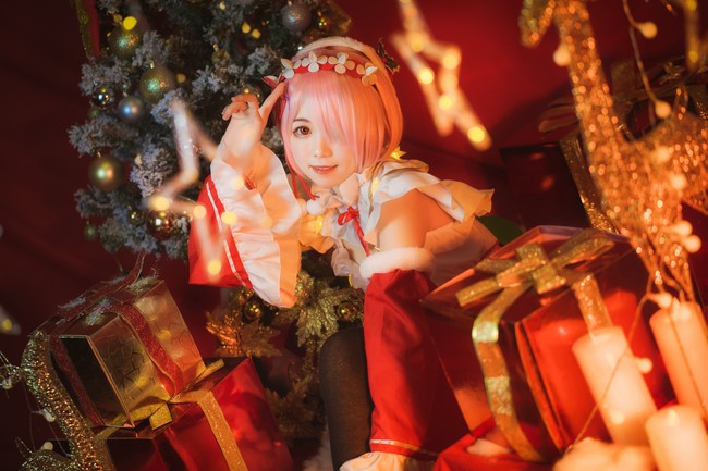 曼城2次英超冠军或被剥夺!多名巨星今夏可能离队‘完美世界竞技平台官方下载’(图3) 完美世界竞技平台官方下载