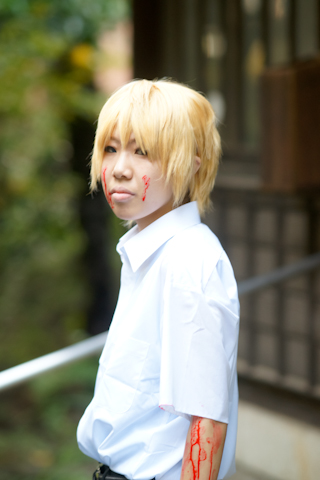 ‘完美世界平台’京东五星电器无界零售超级旗舰店南京新街口店破开业纪录(图2) 完美世界平台