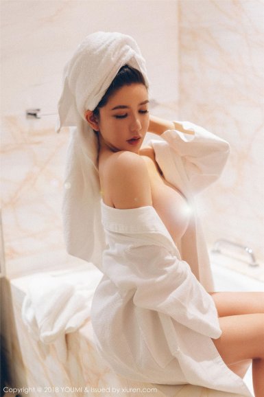 崔康熙低调抵津与韩国签约 十分低调没大排场【完美对战平台官网下载】(图2) 完美官网下载