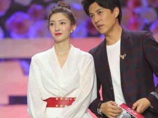 长剑大师!《荣耀战魂》骑士英雄:看守者“完美世界竞技平台官方下载”(图3) 完美世界平台