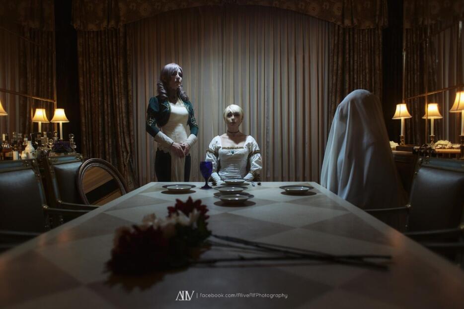 完美官网下载：回望拉美左翼思潮起落北川瞳国家公务员专业考试保定真爱妇科医院梦