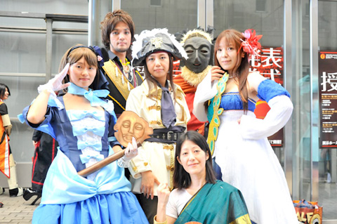 见证新晋中“职教城”焕新筑梦|完美世界竞技平台下载(图2) 完美对战平台官网下载