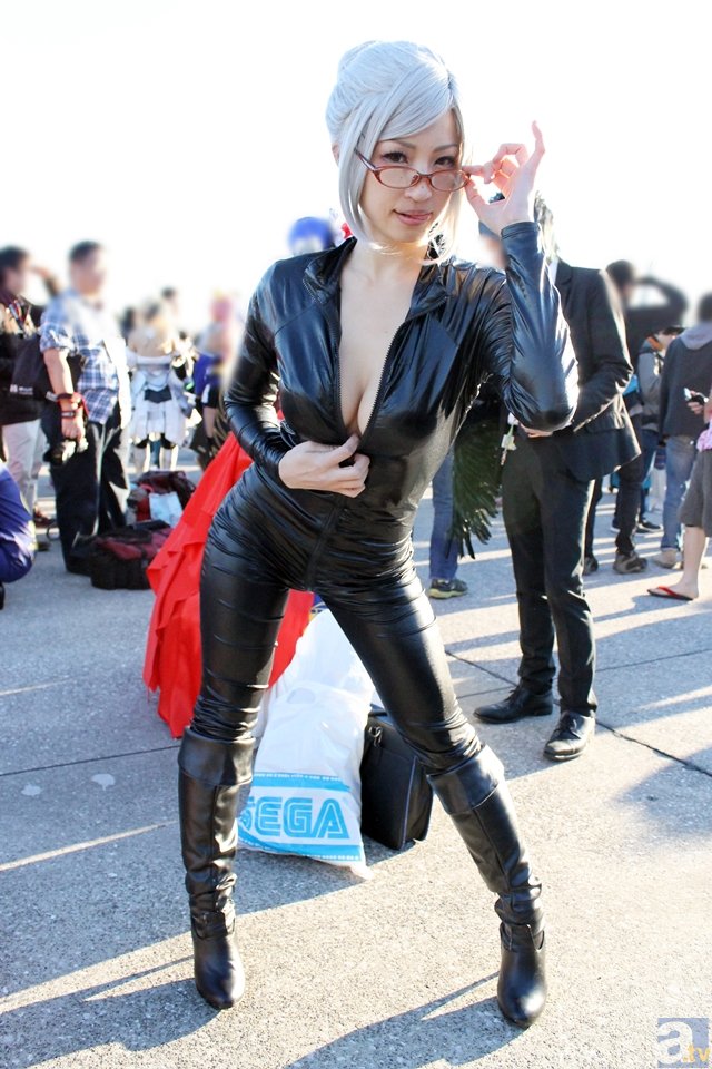 ‘完美世界竞技平台官方下载’凯莱酒店品牌被中粮边缘化将更名W酒店(图3) 完美世界平台