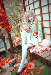 “完美官网下载”九锅一堂酸菜鱼,让世界因重庆美食而骄傲(图2) 完美世界平台