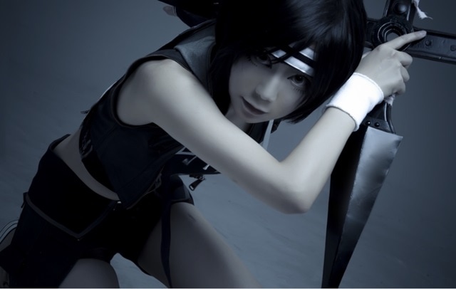 堡垒之夜手游蘑菇刷新位置点 蘑菇作用解析‘完美世界竞技平台下载’