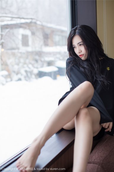 完美官网下载-孙小华调研赫山水利工作(图1) 完美世界平台