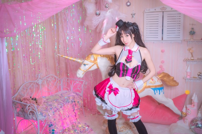 廷贝尔网球怎么玩 新手玩法攻略详解【完美世界平台】(图1) 完美对战平台官网下载