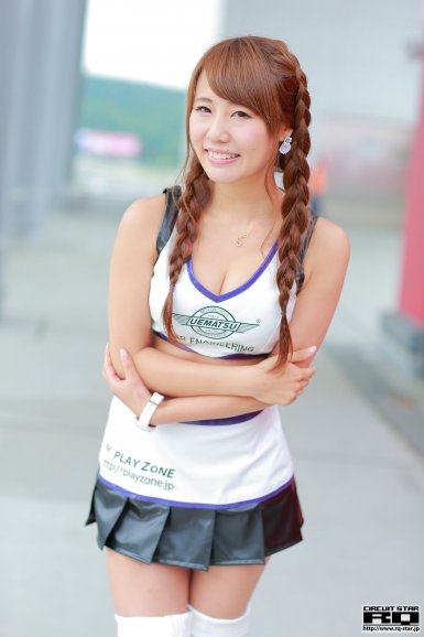 “完美对战平台官网下载”北京东城新购房和租房入学多校划片(图4) 完美对战平台官网下载