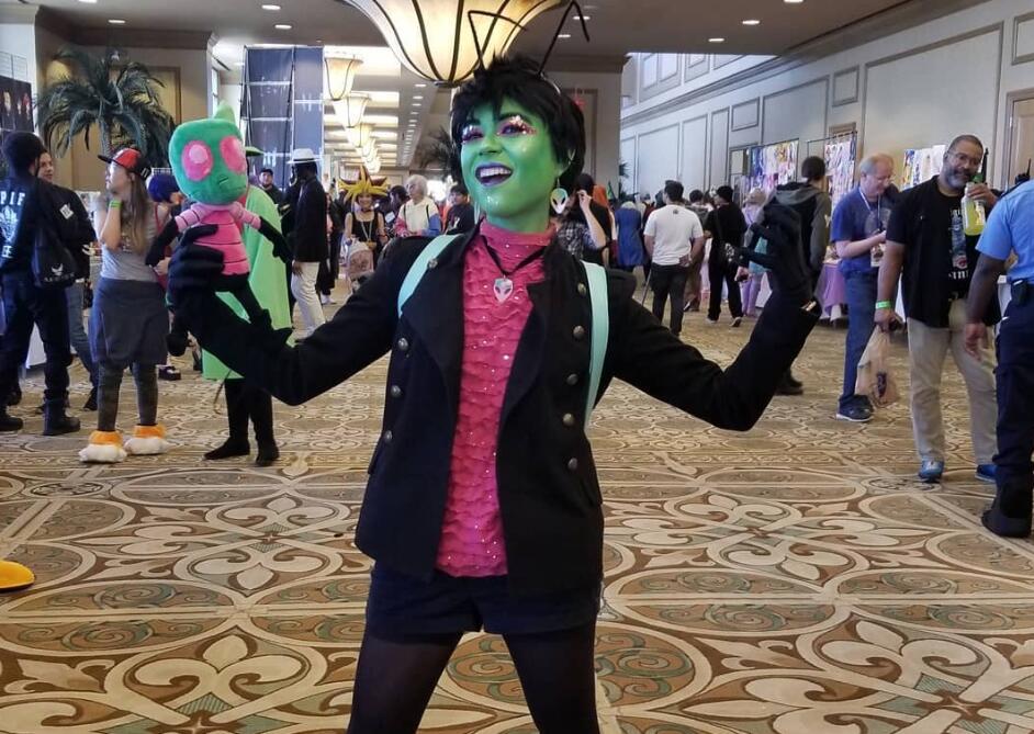 完美世界竞技平台官方下载