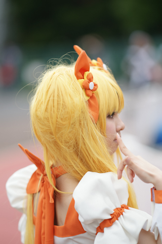 【完美官网下载】扬州环资职技学院:看看这里的绿色教育理念(图2) 完美世界竞技平台下载