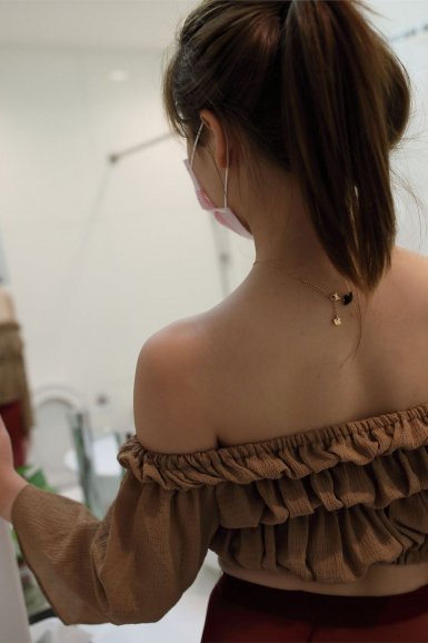 完美对战平台官网下载-常思思冰城纵情歌唱 古典混搭流行摇滚新声音(图4) 完美官网下载