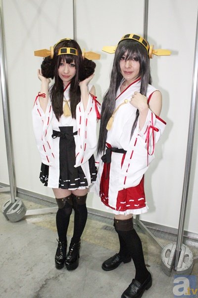 完美世界竞技平台下载