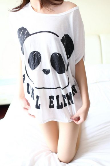 完美对战平台官网下载