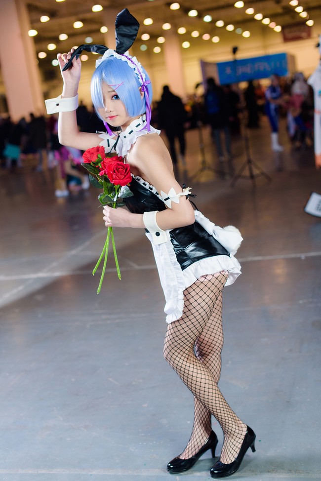 吾饮良品加盟系列问题解答【完美对战平台官网下载】(图1) 完美世界竞技平台下载