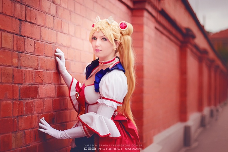 惠金河务局:申报专项维修基金,改善老房功能面貌_完美世界竞技平台官方下载(图1) 完美世界竞技平台下载