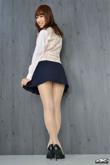 陈乐一背负压力迎挑战 实力演绎《后会无期》‘完美官网下载’(图1) 完美对战平台官网下载