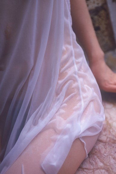 完美世界竞技平台下载