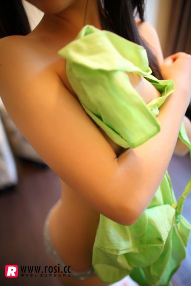 完美对战平台官网下载