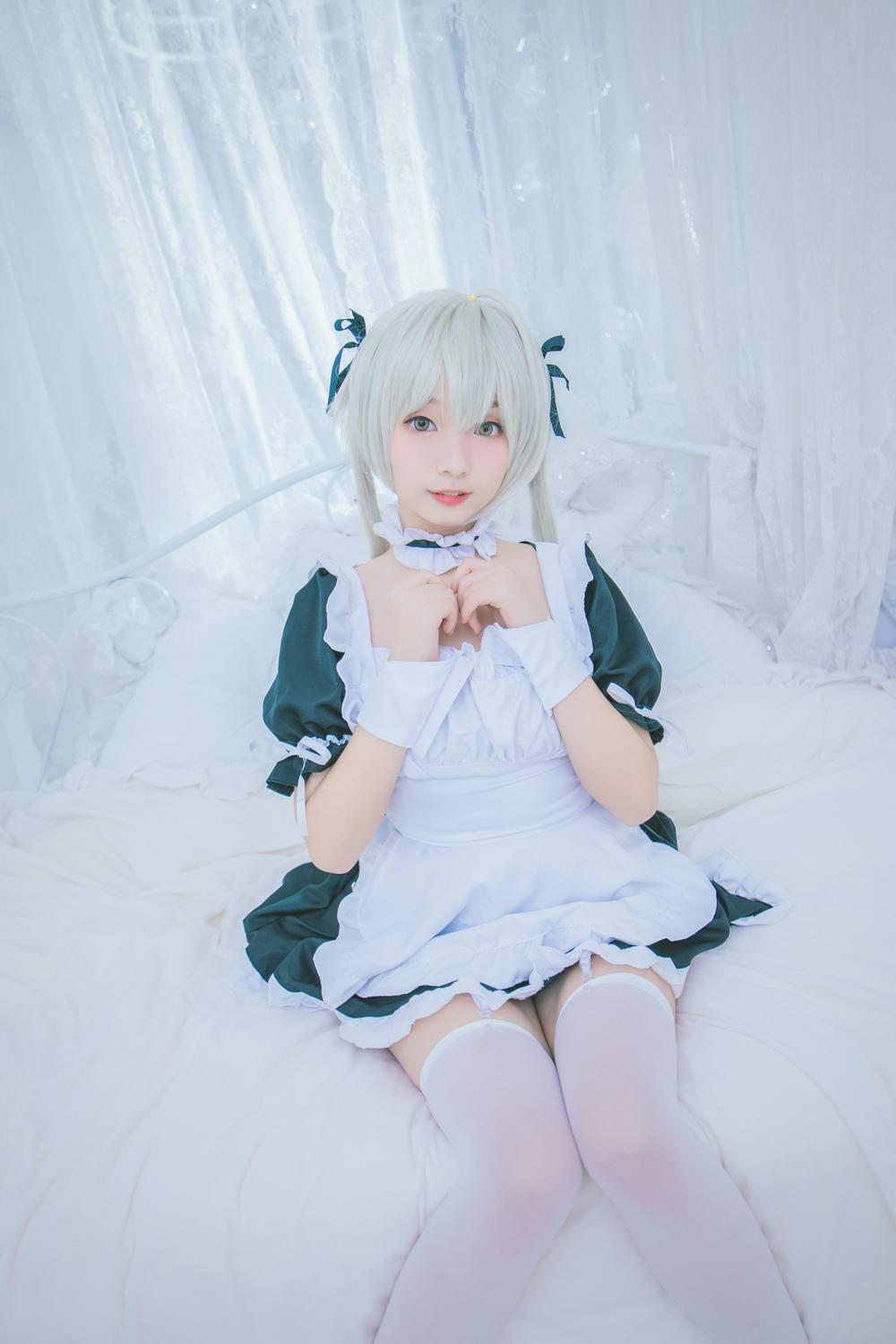 完美对战平台官网下载