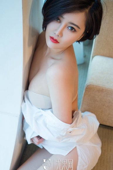 徐瑞志携孙悦创意合唱《定情》揭露忧郁的感情状况【完美世界平台】(图2) 完美世界竞技平台下载