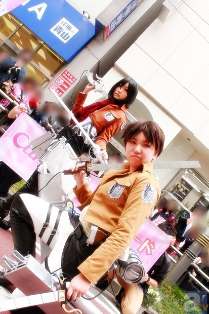 想和潘石屹做“亲家”,你得先有六亩地|完美世界竞技平台官方下载(图1) 完美官网下载