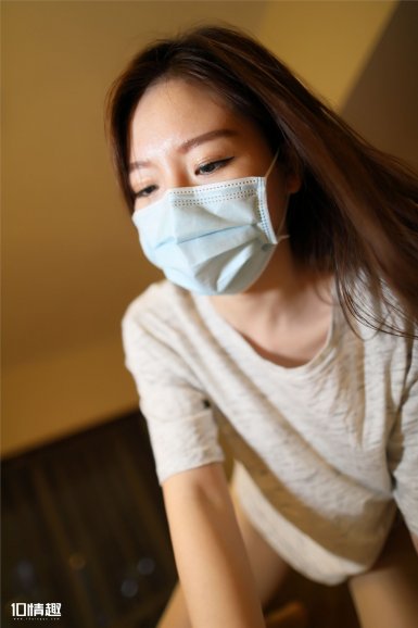 完美官网下载-美官员:中国爆发疫情或将导致美医疗物资严重匮乏(图1) 完美世界竞技平台下载