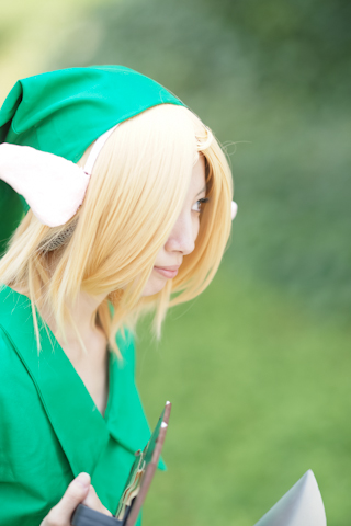 完美对战平台官网下载