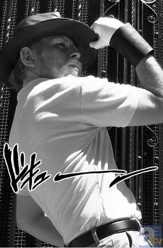 完美对战平台官网下载