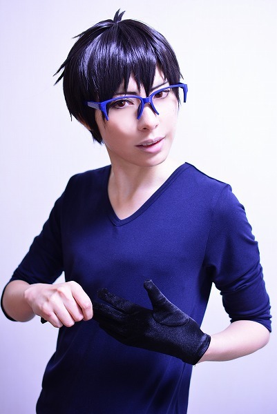 ‘完美世界竞技平台官方下载’全国职业院校实习管理50强案例报告之十二 河南工业职业技术学院(图1) 完美世界平台