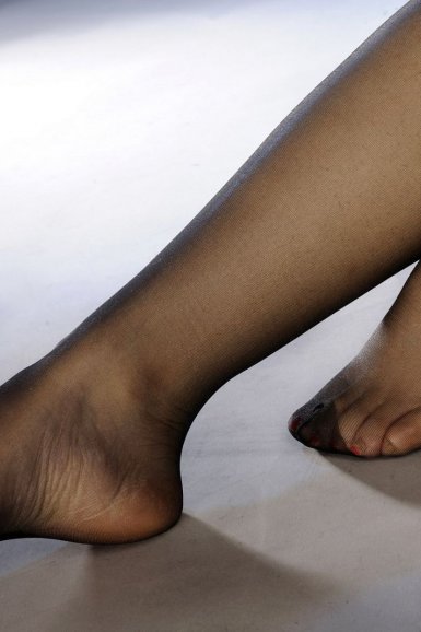 完美世界竞技平台下载