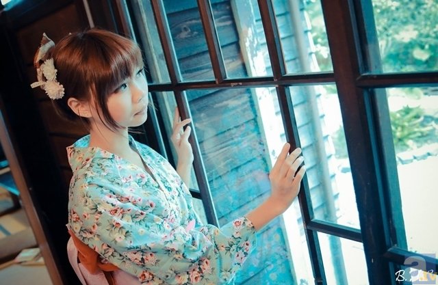 曼城7000万先生又轰火箭炮!斯特林:差点一脚把我踢回牙买加|完美世界竞技平台官方下载(图2) 完美官网下载