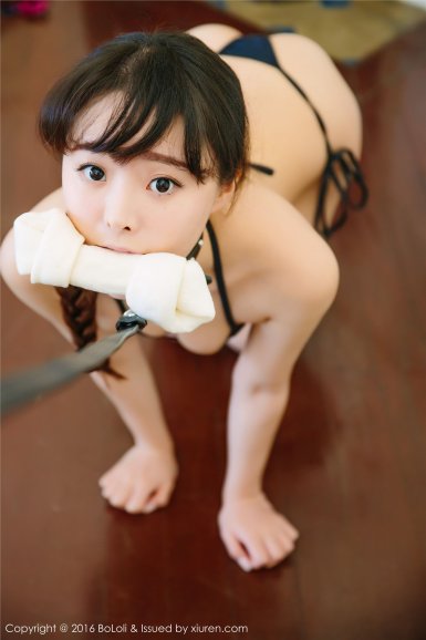 曼城7000万先生又轰火箭炮!斯特林:差点一脚把我踢回牙买加|完美世界竞技平台官方下载(图4) 完美世界平台