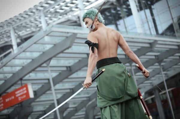 完美世界竞技平台下载:2016上海理工大学高考录取结果查询入口:http://zhaoban.usst.edu.cn/kstd/pass.ph(图3) 完美世界平台