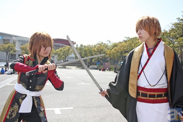 爆料:曼联球员希望索帅重新归来 与球员继续合作下去_完美世界竞技平台官方下载(图1) 完美世界竞技平台官方下载